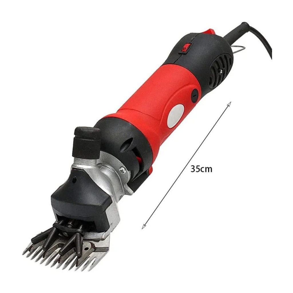 ηλεκτρική-κουρευτική-μηχανή-προβάτων,-κοπτικών-μαλλιών-hc-828-690w